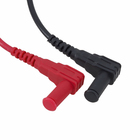 Multímetro Digital MDV 0610 Vonder