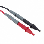 Multímetro Digital MDV 0610 Vonder