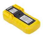 Multímetro Digital MDV 0610 Vonder