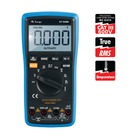 Multímetro Digital Minipa Et-1639a