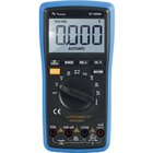 Multímetro Digital Minipa Et-1639a