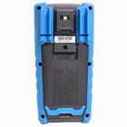 Multímetro Digital Minipa Et-2507b