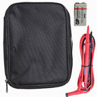 Multímetro Digital Minipa Et-2507b