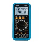 Multímetro Digital Minipa Et-2703a
