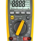 Multímetro digital multifunções HM-1061