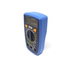 Multimetro Digital Portátil Kp-aa033 Knup