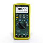 Multimetro Digital Portátil Vc-98a