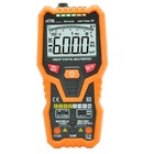 Multímetro Digital Smart Icel Md-6230