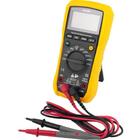 Multimetro Digital Vonder Mdv 7500