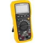 Multimetro Digital Vonder Mdv 7500