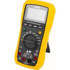 Multimetro Digital Vonder Mdv 7500