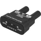 Multimetro Digital Vonder Mdv 7500