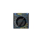 Multimetro True Rms Impac Ip-302tr