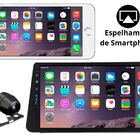 Multimidia Android Kicks 10 Po