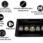 Multimidia Android Kicks 10 Po