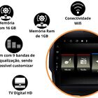 Multimidia Android Renegade Pcd 9 Pol