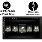 Multimídia Slim Universal 9 Pol