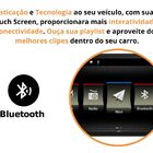 Multimídia Slim Universal 9 Pol