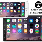 Multimidia Universal Android Diamond 7 Pol