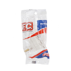 Multiplicador 3 Tomadas 2P+T Branco Multi FC