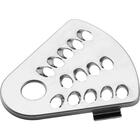 Multiprocessador 4 Em 1 Versátil 600w Arno Preto 127v