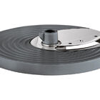 Multiprocessador 5 em 1 Philips Walita - RI7631 - Vermelho -