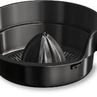 Multiprocessador 5 em 1 Philips Walita - RI7631 - Vermelho -