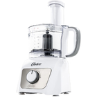 Multiprocessador 7 Em 1 Branco 1000w Oster - 220v