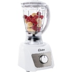 Multiprocessador 7 Em 1 Branco 1000w Oster - 220v