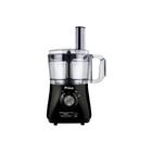 Multiprocessador All In One Maximus Preta 800w Philco 127v