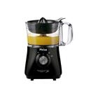 Multiprocessador All In One Maximus Preta 800w Philco 127v