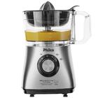 Multiprocessador All In One Plus Platinum 800w Philco 220v