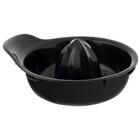 Multiprocessador All In One Plus Platinum 800w Philco 220v