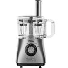 Multiprocessador All In One Plus Platinum 800w Philco 220v