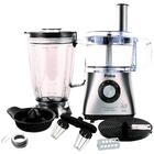 Multiprocessador All In One Plus Platinum 800w Philco 220v