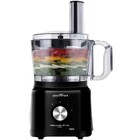 Multiprocessador All In One Preto 3 Em 1 - Britânia 220v