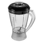 Multiprocessador All In One Preto 3 Em 1 - Britânia 220v