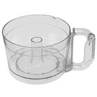 Multiprocessador All In One Preto 3 Em 1 - Britânia 220v