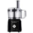Multiprocessador All In One Preto 900w Britânia 220v Bmp900p