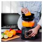 Multiprocessador Arno Com 02 Velocidades  700w E 24 Funções -