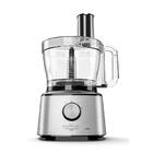 Multiprocessador Bmp2000 1300w Britânia Inox 220v