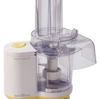 Multiprocessador Britânia 120w 220v