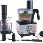 Multiprocessador Britânia  Master Kitchen 220v