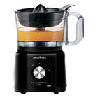 Multiprocessador Britânia All In One Bmp900bp Black Turbo 900
