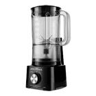 Multiprocessador Britânia Compacto Plus 250w Bmp950