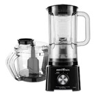 Multiprocessador Britânia Compacto Plus 250w Bmp950