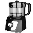 Multiprocessador Cadence Full For You 4 Em 1 500w Mpr860