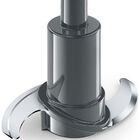 Multiprocessador De Alimentos 5 Em 1 Philips Walita Ri7631 65