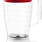 Multiprocessador De Alimentos 5 Em 1 Philips Walita Ri7631 65