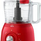 Multiprocessador De Alimentos 5 Em 1 Philips Walita Ri7631 65